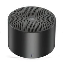 Speaker Xo F21 Mini Black