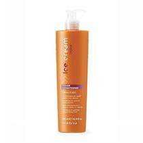 Inebrya Color Conditioner 300ML