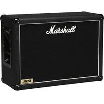 Marshall Gabinete JVM C212