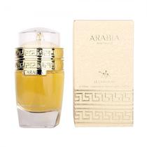 Perfume Le Chameau Arabia Pour Femme Edp 100ML