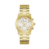 Relogio Guess GW0559L2 Feminino