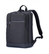 Mochila Xiaomi ZJB 4030CN BLK