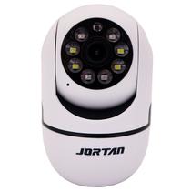 Camera IP Jortan JT-8172HJS 3.6MM Yoosee