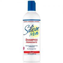 Shampoo Silicon Mix Hidratante 473ML