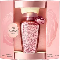 Perfume The Merchant Of Venice Rosa Moceniga Elixir 100ML - Feminino