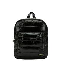 Mochila Buba Classic Onyx Black Mini