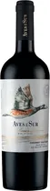 Aves Del Sur Vino Rva Cabernet Sau.750ML