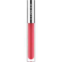 Lip Gloss Clinique Pop Plush Creamy Sugarplum Pop