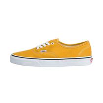 Calzado Vans VN0A5JMPF3X Authentic