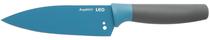 Faca Berghoff Leo 5 12" Small Chef's Knife - 3950106