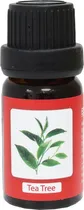 Aromatizador Satellite Essential Water para Humidifacador A-H6792 10ML Tea Tree (6U)