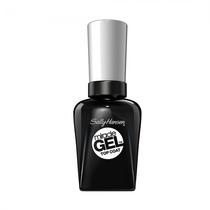 Esmalte de Unhas Sally Hansen Miracle Gel Top Coat 101