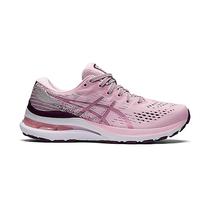 Tenis Asics Gel-Kayano 28 Feminino Mal Rosa / Branco 1012B047-702