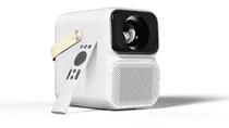 Projetor Xiaomi Wanbo T6 Max 550LUMENS/FHD/Wifi