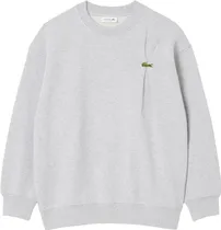 Moletom Lacoste SF960123CCA - Feminino