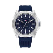 Relogio Tommy Hilfiger 1792134