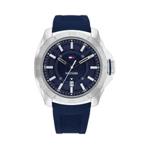 Relogio Tommy Hilfiger 1792134