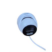 Camera IP Ecopower EP-C050 3MP - Branco