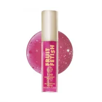 Lip Oil Milani Fruits Fetish 130 Raspberry Peach