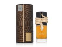 Perfume Lattafa Musaman Edp Fem 100ML - Cod Int: 81219