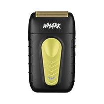 Wmark NG-938 Shaver