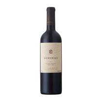 Bebidas El Principal Vino Memorias Blend 750ML - Cod Int: 75604