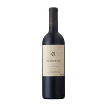 El Principal Vino Memorias Blend 750ML