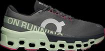 On Running Calzados Cloudmonster 2 3ME10122541 Masculino (T) 9.5 Asphalt/Lima