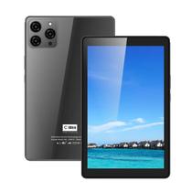 Tablet C Idea CM915 - 8/512GB - Wi-Fi / Single-Sim - 9" - Grey