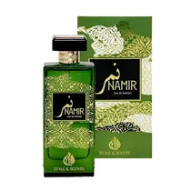 Perfume Style & Scents Deluxe Edition Namir Edp 100ML