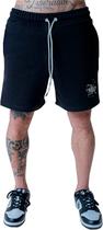 Short Mith Gnag MT 1386.1 - Masculino