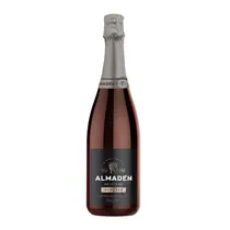 Espumante Almadén Demi-Sec Doce Garrafa 750ML