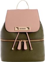 Mochila Guess SG902230 Feminina - Olive Multi