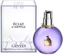 Eclat D'Arpege Fem. 100ML Edp c/s