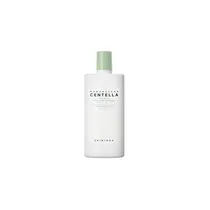 SKIN1004 Centella Madagascar Tea-Trica Soothing Sun Milk SPF50+ 50ML