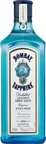 Gin Bombay Sapphire London DRY - 200ML