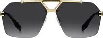 Óculos de Sol Marc Jacobs 837/s J5G 9O - Masculino