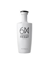 Friday Gin Chic 700ML