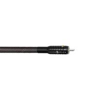 Wireworld Rca SEI1.5M Silver Eclipse 7 1.5M Par