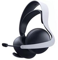 Headset Sony Pulse Elite para Playstation 5 - Branco