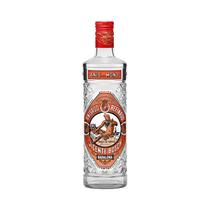 Licor Anis Del Mono Dulce 700ML