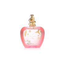 Jeanne Arthes Amore Mio Tropical Edp F 100ML