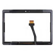 Touch para Samsung Tab P5100 / Preto