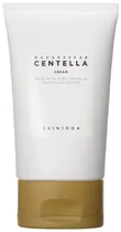 Creme Facial SKIN1004 Madagascar Centella - 30ML