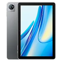 Tablet Blackview 70 4GB/64GB 10.1" Wifi Gray