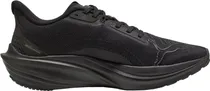 Tênis Puma Darter Pro 310152 19 - Masculino