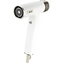 Secador de Cabelo Shark Speedstyle HD333EU 3 Em 1 1700 W 220V - Branco
