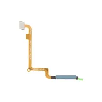 Flex Power Xiaomi Redmi 13C c/Dig Azul(Mechanic)