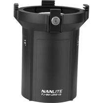 Nanlite PJ-BM Lens 19