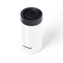 Contigo Termos Y Vasos Vaso Term Contigo Riv Nort 355ML Sum Gol s/C